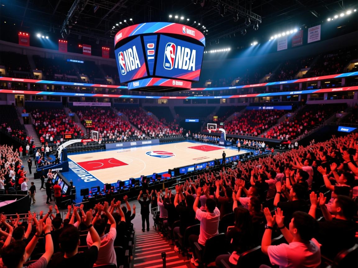 赛事气氛热烈 球场上下掌声雷动 第3张