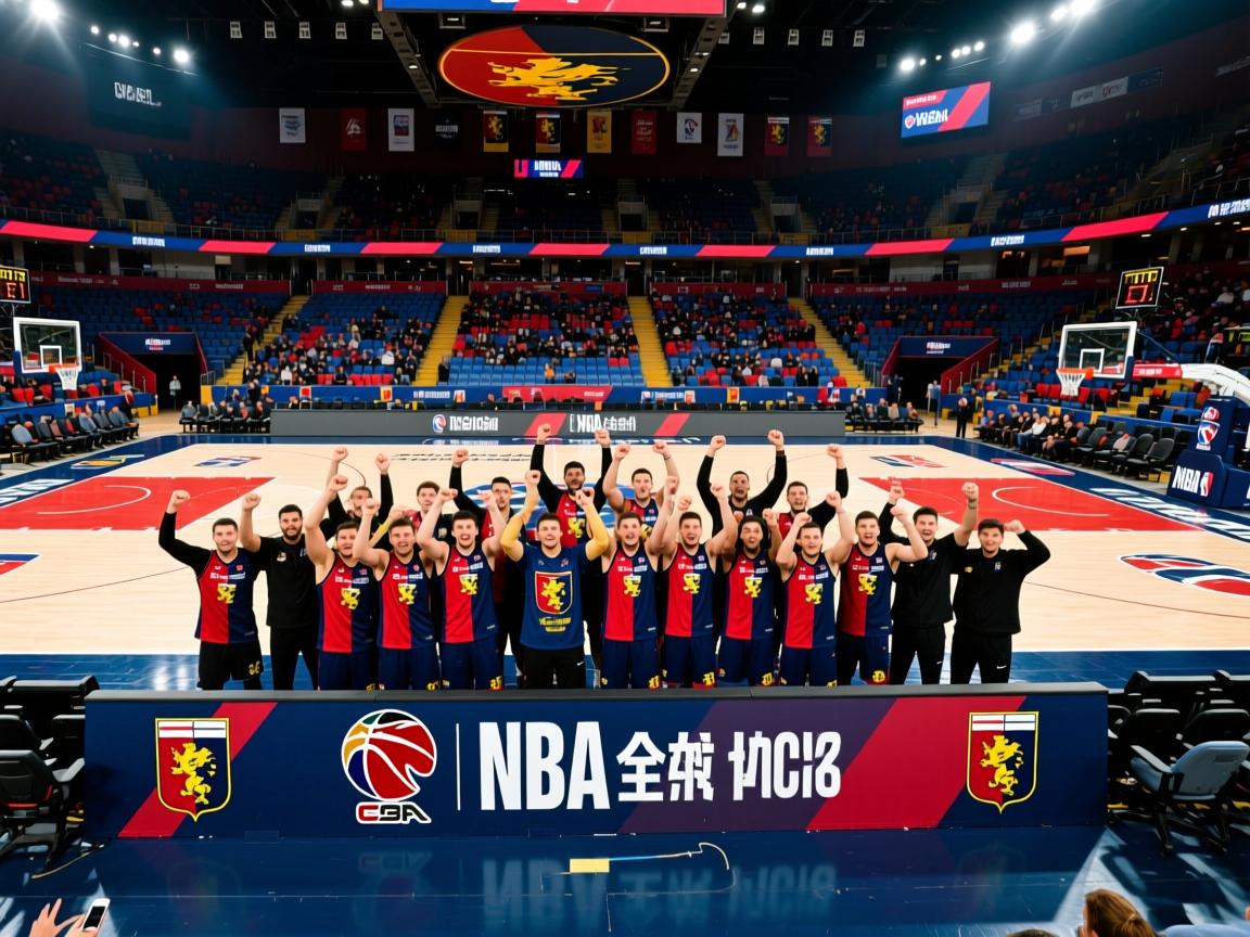 热那亚主场胜利,全队士气高涨 第2张