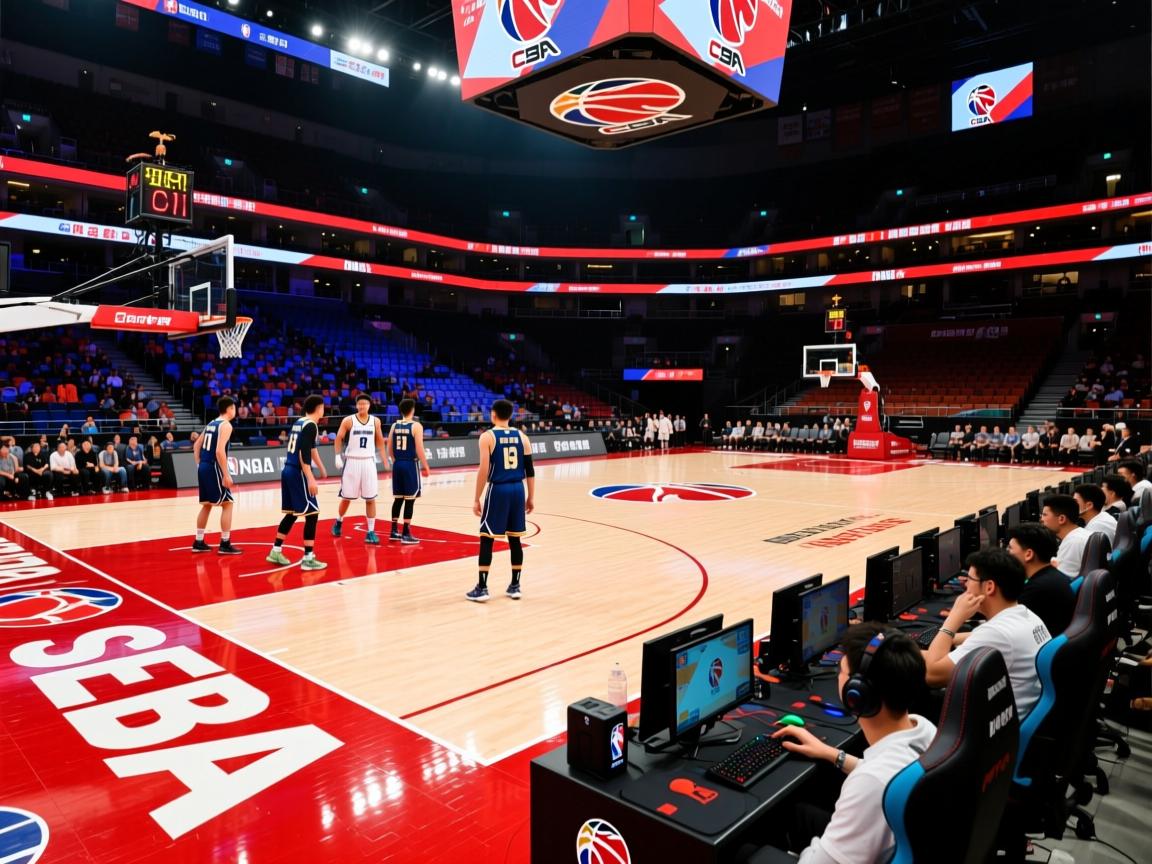 赛事精彩纷呈 球队战术调整明显 第2张