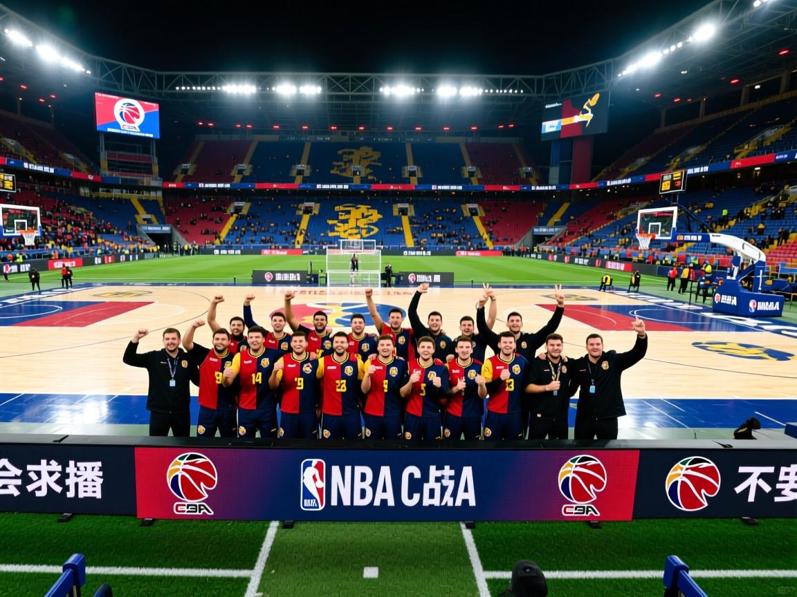 热那亚主场胜利,全队士气高涨 第3张