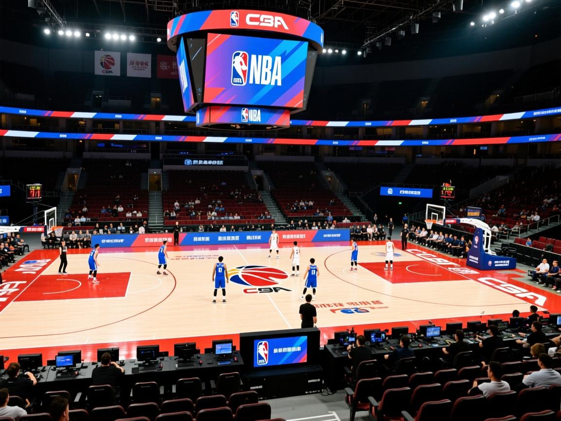 赛事精彩纷呈 球队战术调整明显 第3张