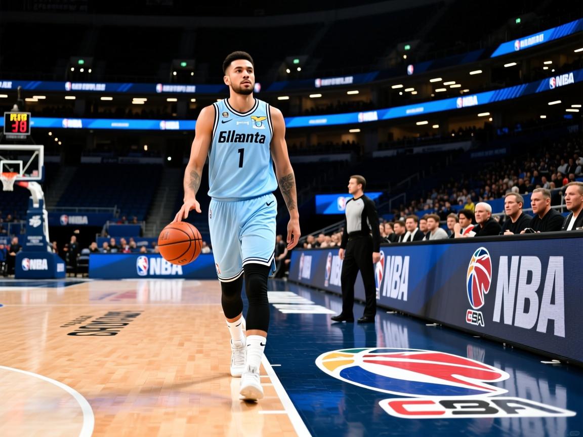 拿不下比赛,拉齐奥球员寻找出路 第3张