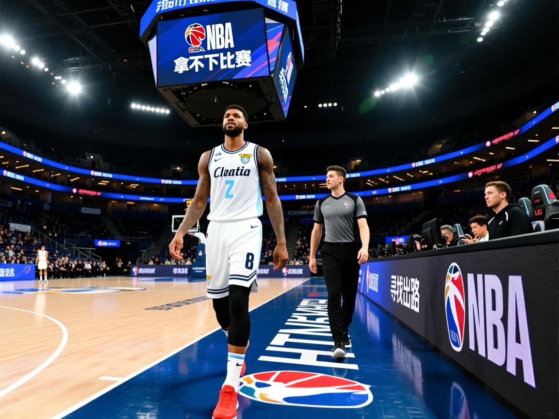 拿不下比赛，拉齐奥球员寻找出路  第3张