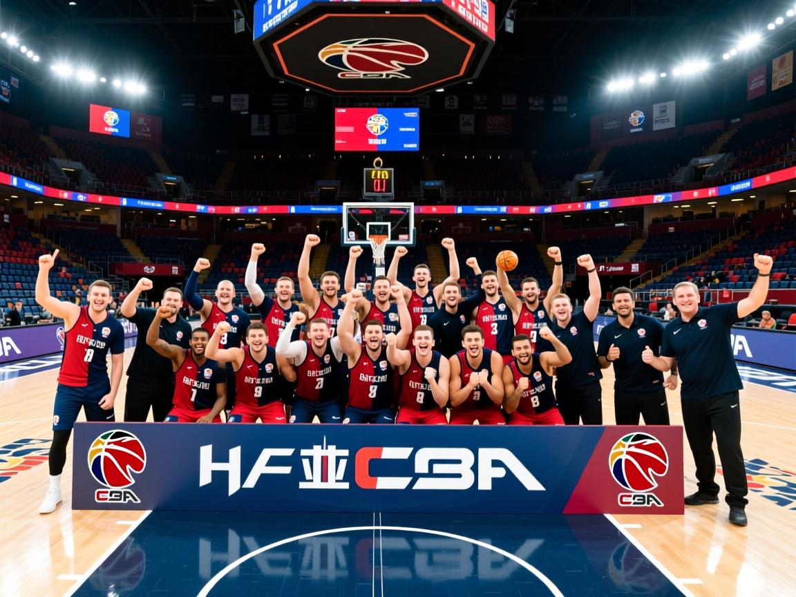 热那亚主场胜利,全队士气高涨 第3张