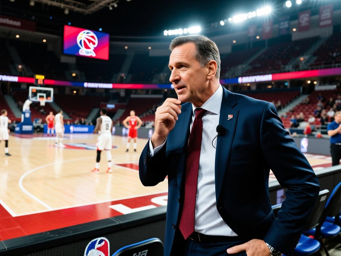 卡利亚里遭遇逆转，追随主教练寻找原因  第2张