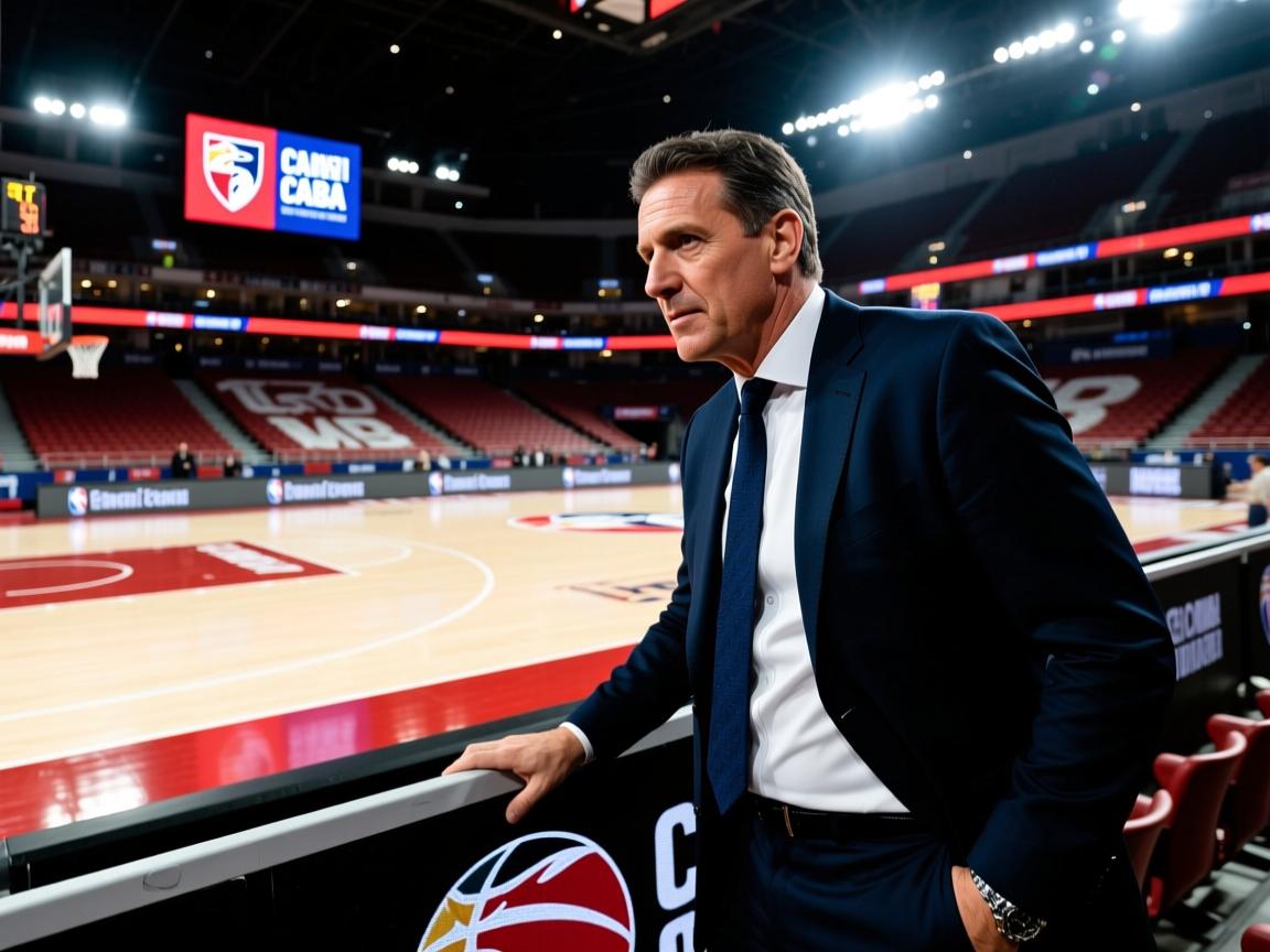 卡利亚里遭遇逆转，追随主教练寻找原因  第3张