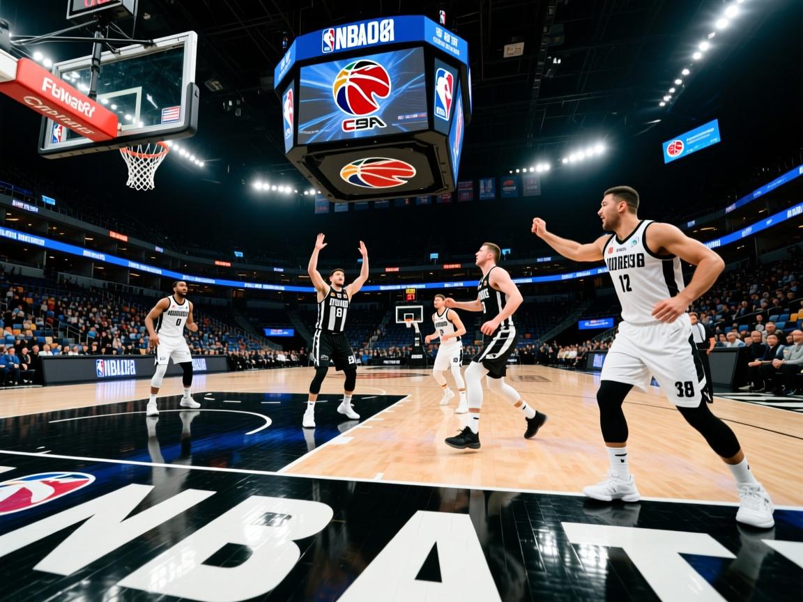 乌迪内斯战胜对手,振奋士气 第3张