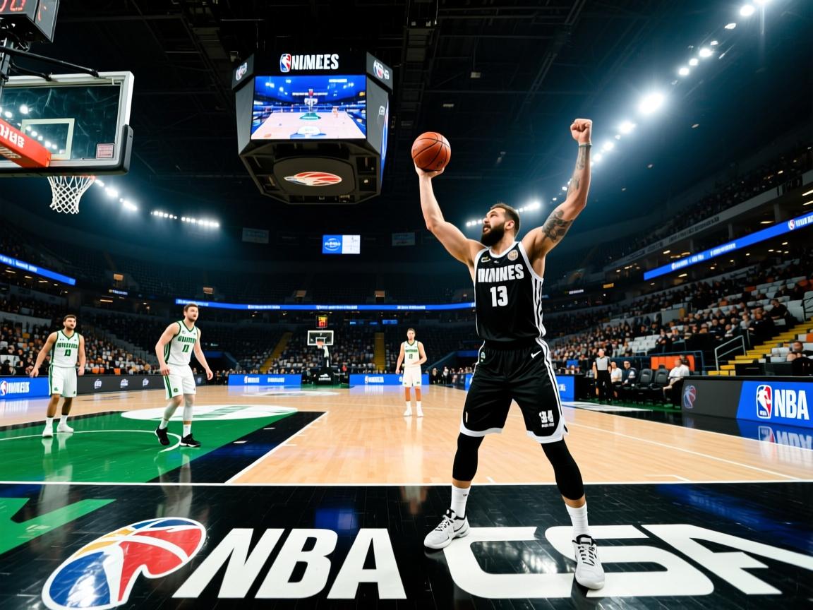 乌迪内斯战胜对手,振奋士气 第2张