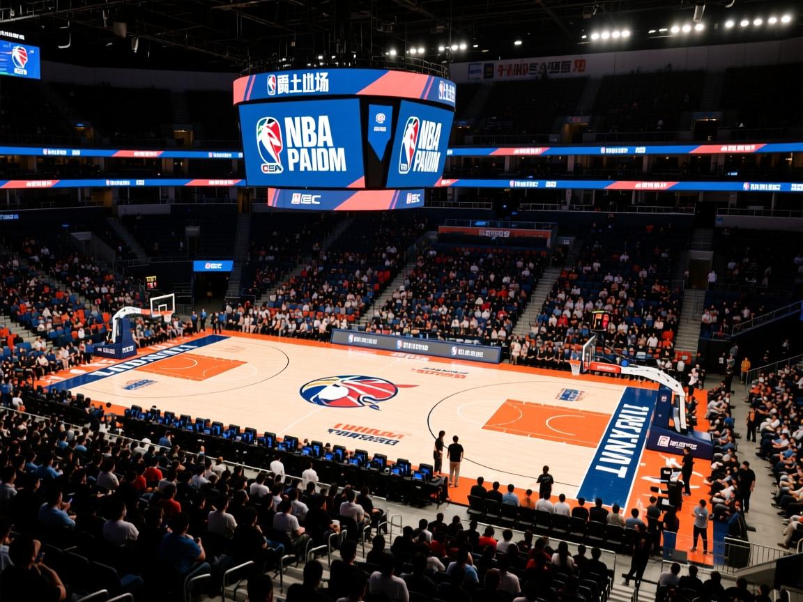 爵士主场惨败,犹他球迷呼吁加强阵容 第3张