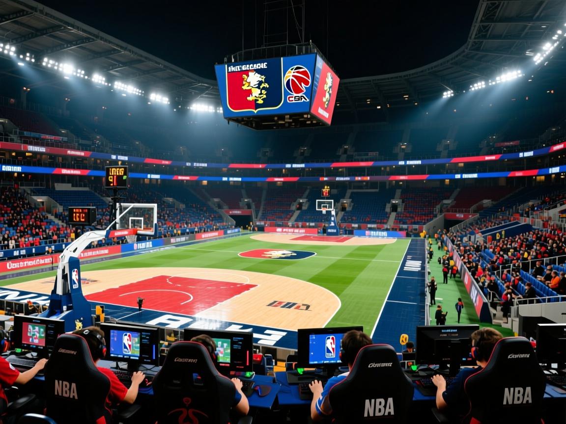 热那亚连胜收官,保级希望渺茫! 第2张