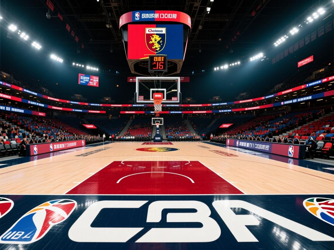 热那亚连胜收官,保级希望渺茫! 第3张