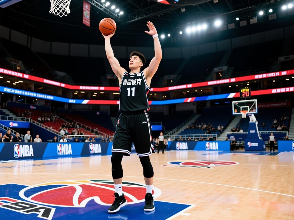 河北男篮逆袭成功,喜迎被克 第2张