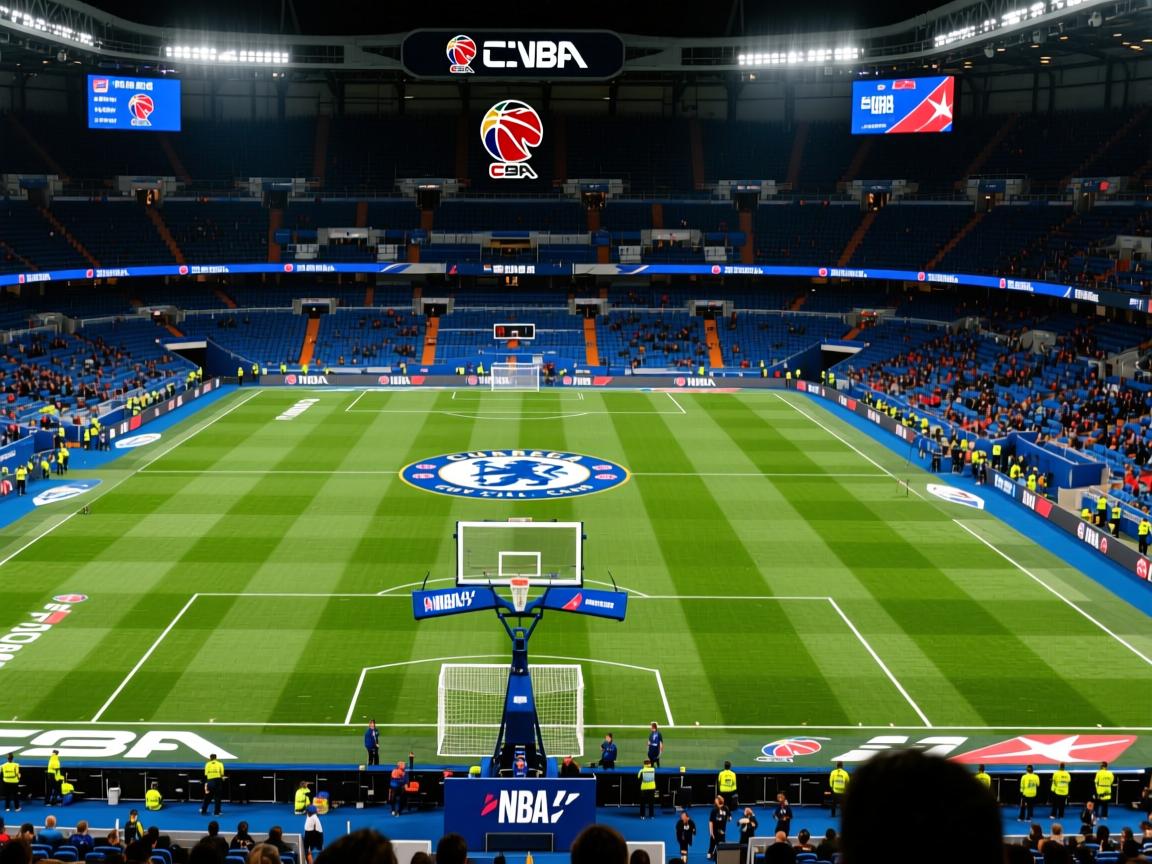 巴黎豪取连胜，切尔西晋级资格  第3张