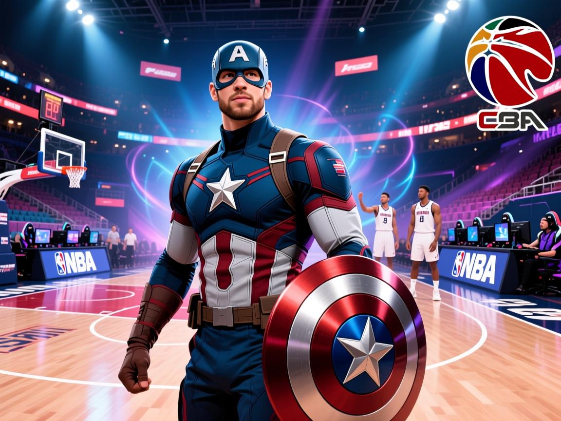 罗韦尔梦幻表现!美队豪取六连胜 第2张