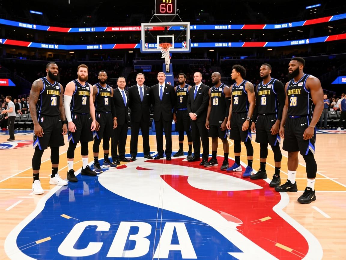 詹姆斯连续第8年入选NBA全明星首发 第3张