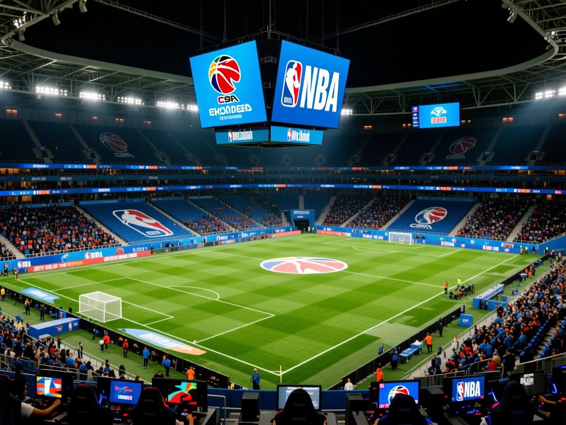 欧洲杯赞助商曝光,热度直线上升 第3张