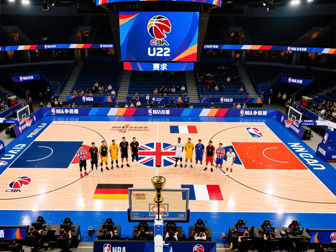 欧U21赛制详解决赛圈16队 西德英法争冠胶着  第3张