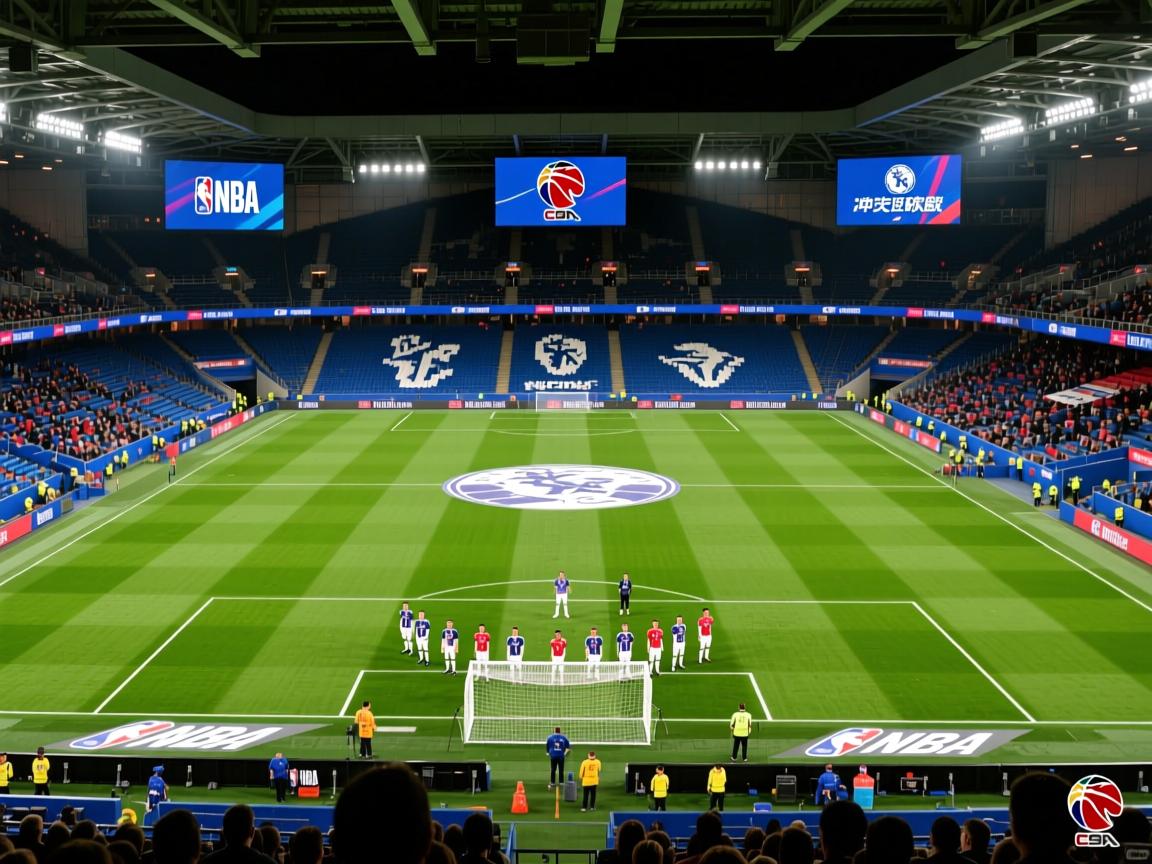 欧洲五大联赛大结局一览英超9队冲击欧战! 第2张