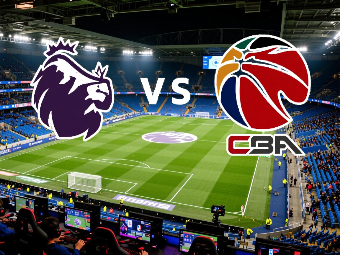 最新进展英超焦点对决背后原因解析 第2张