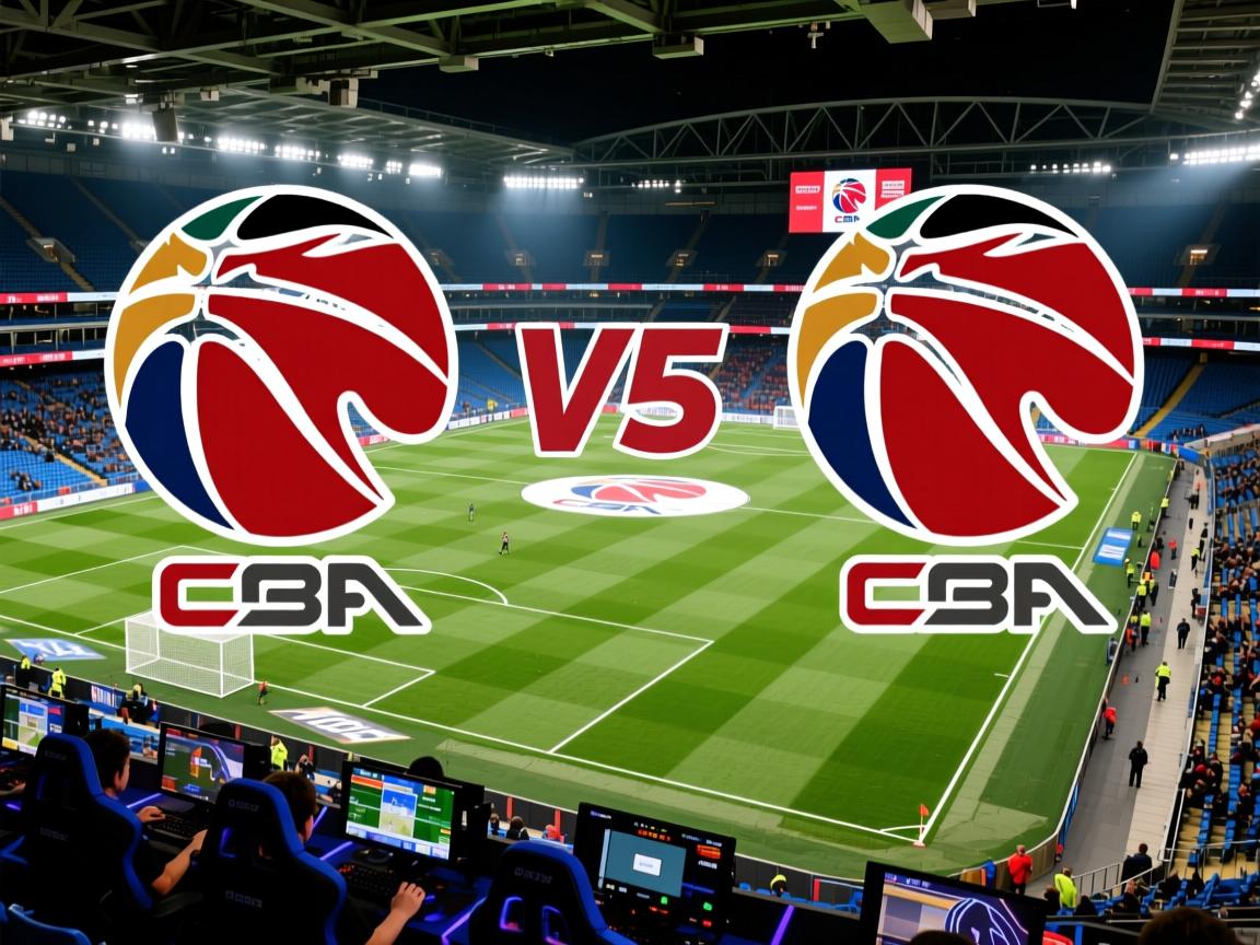 最新进展英超焦点对决背后原因解析 第3张