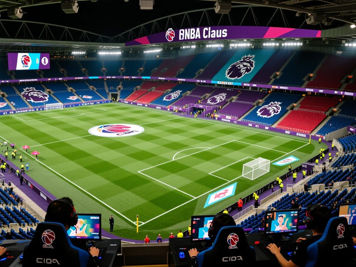 最新英超豪门动态值得关注 第3张