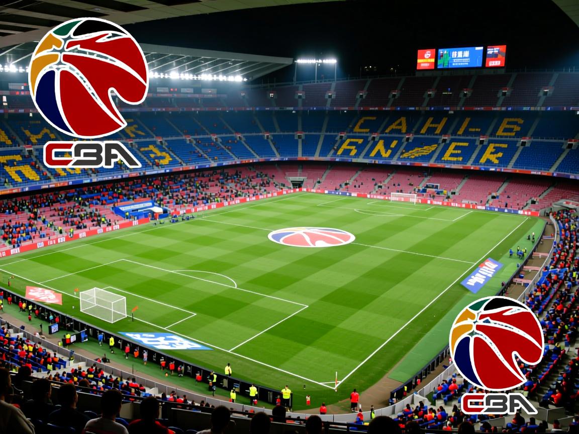 西甲中下游球队保级形势解读 第3张