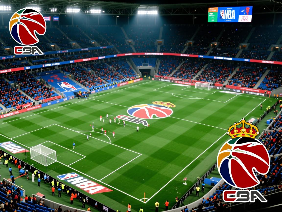 西甲战术风格演变分析 第2张