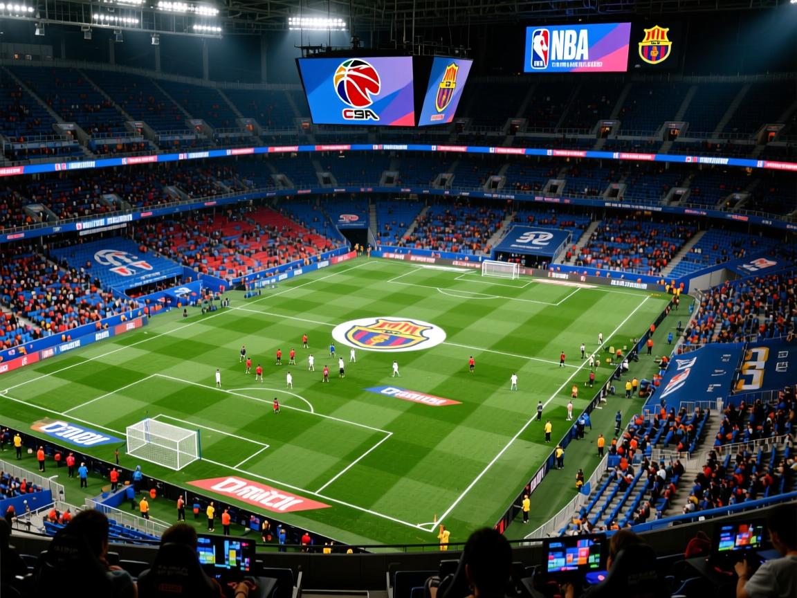 西甲战术风格演变分析 第3张