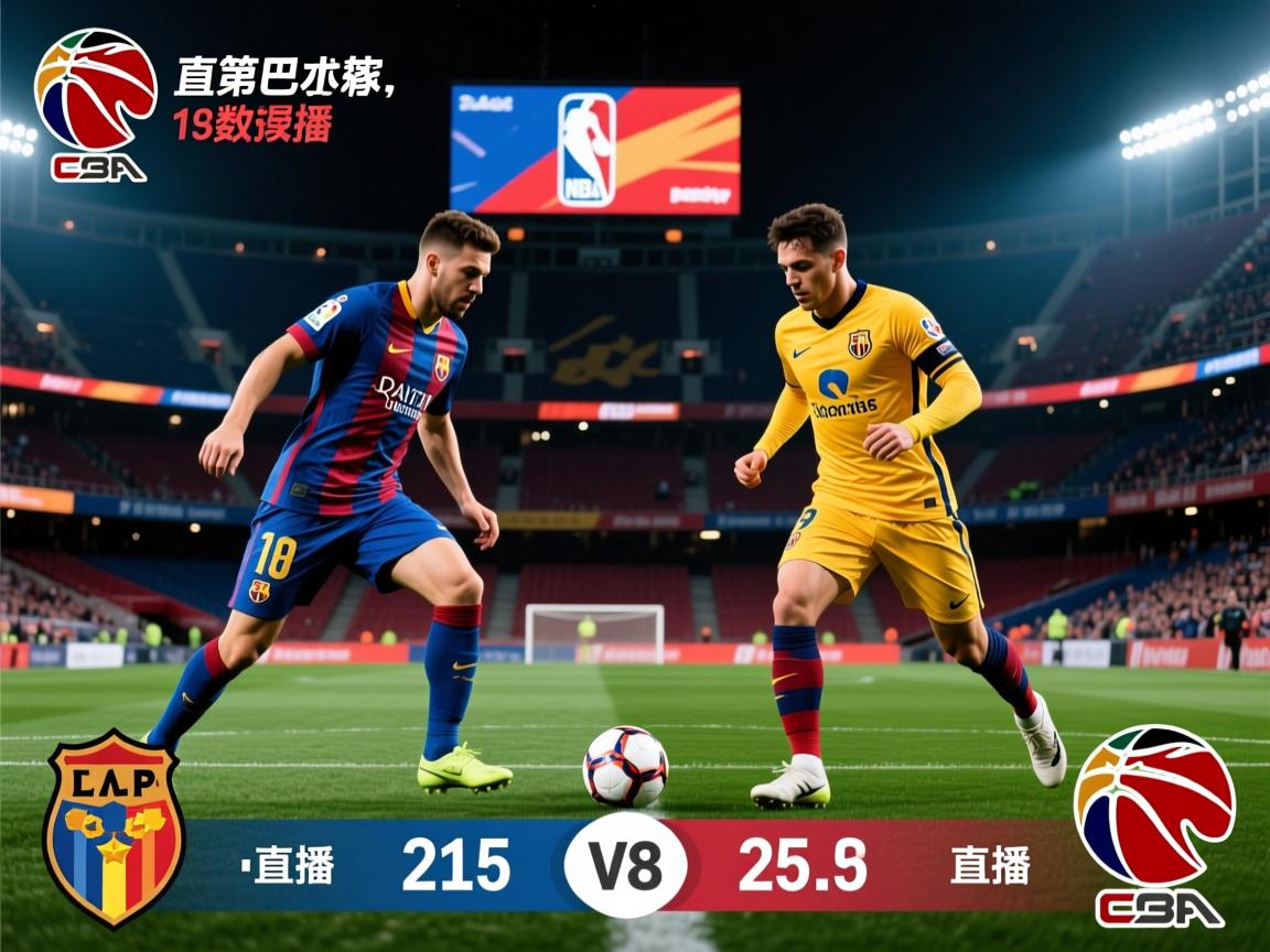 西甲技术型中场数据对比 第2张