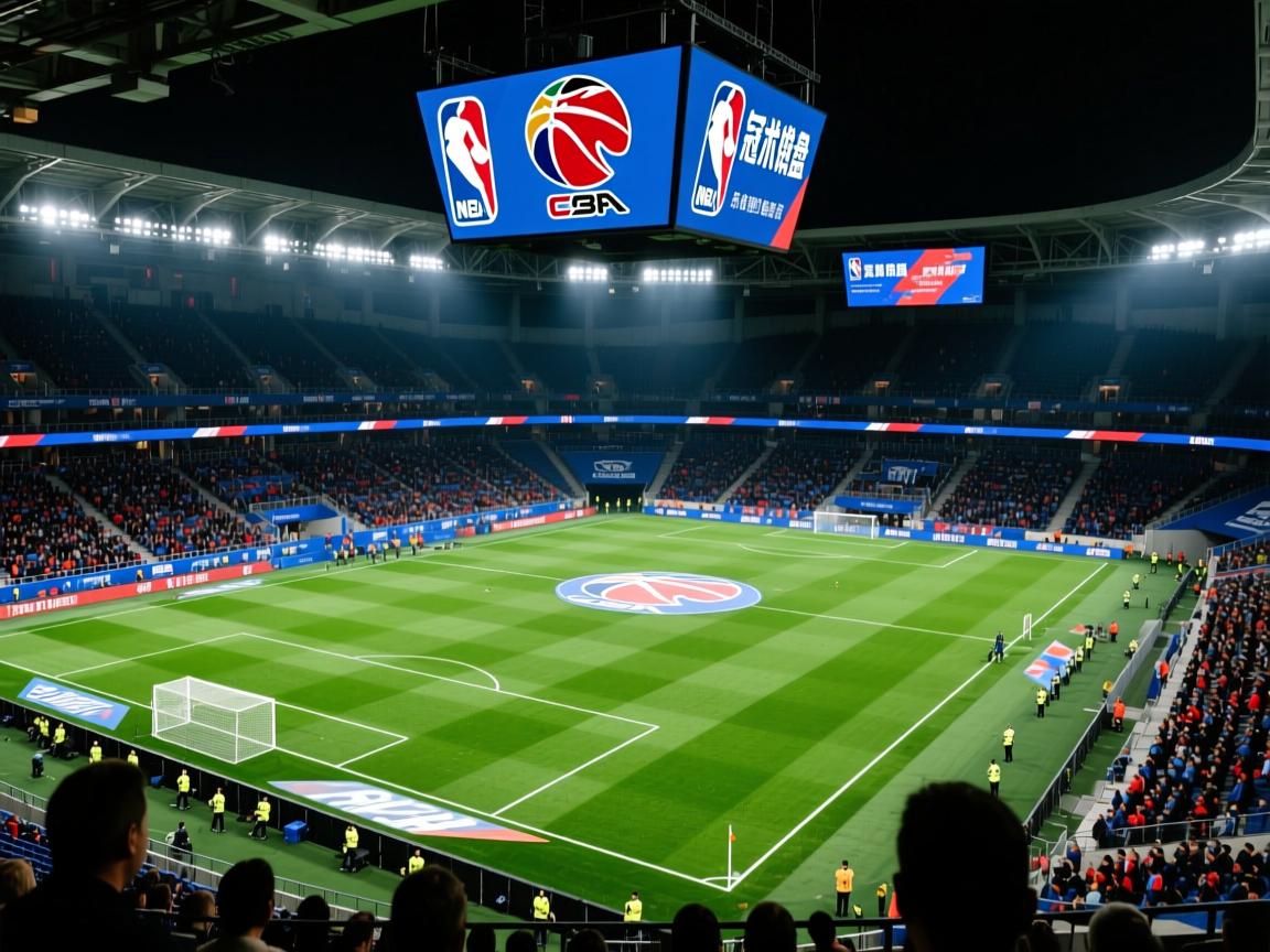 法甲争冠关键战役技术复盘 第2张