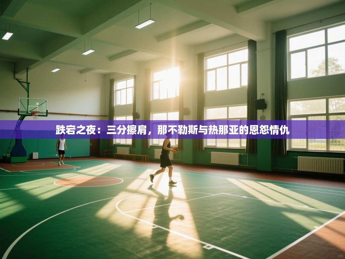 跌宕之夜:三分擦肩,那不勒斯与热那亚的恩怨情仇 第2张