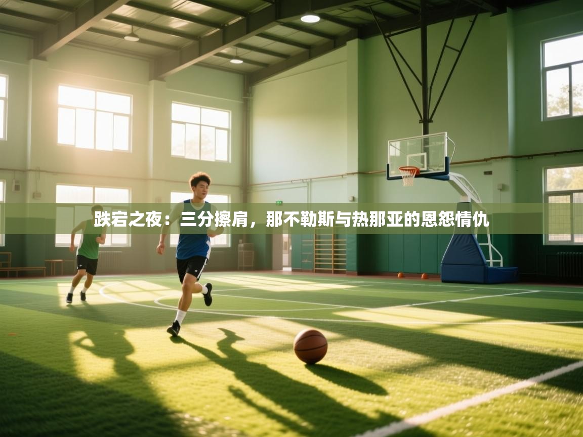 跌宕之夜:三分擦肩,那不勒斯与热那亚的恩怨情仇 第1张