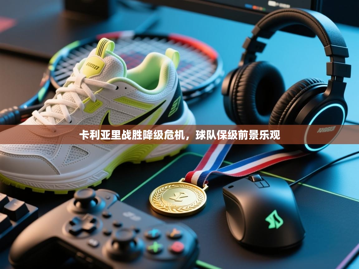 卡利亚里战胜降级危机，球队保级前景乐观  第2张